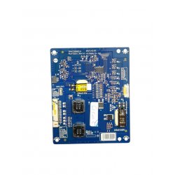LED Driver 6917L-0119C (PCFL-D202 C REV.0.3) подсветки матрицы TV LG 42LA643V-ZB