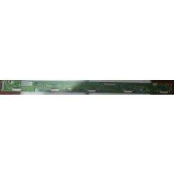 Плата XRCBT EBR75573301 для PDP телевизора LG 50PM4700