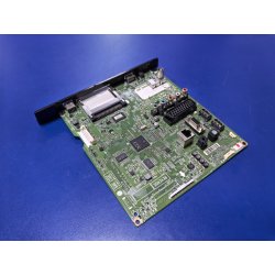 Плата основная MAIN EBR75149852 EAX64317404(1,0) G4_L_TU123 для телевизора LG 42LM3400-ZA
