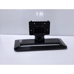 Подставка + переходная вставка для телевизора LG 32LS570T