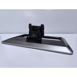 Подставка + переходная вставка для телевизора LG 42PM4700 MJH62575306CM24263 + AAN73953015KSA23F1056