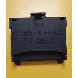 Адаптер 3709-001791 карты CI CARD телевизора Samsung в/з 3709-001793
