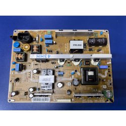 Плата питания BN44-00686A для Samsung PE-43H4500AKX
