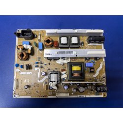 Плата питания P51HW-CSM PSPF291501A для Samsung PS-51E497 BN44-00509A