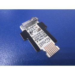 Плата фотоприемника PF4900_IR BN41-01978A REV:14(SJ121227) для TV Samsung PE-43H4500AKX