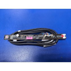 Плата фотоприёмника PC450/550 BN96-13389C CCCAC10HIZ телевизора SAMSUNG PS50C450B1W