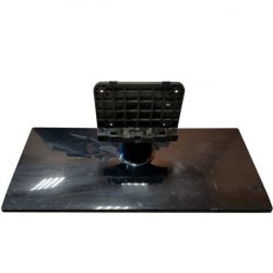 Подставка + переходная вставка для телевизора Samsung PE-43H4500AKX