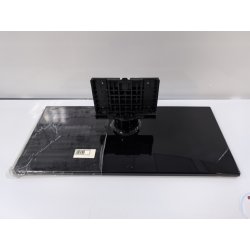 Подставка для телевизора Samsung PS50C450B1W BN96-16055A + BN61-06086X#4