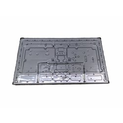 Светодиодная подсветка E490K2330-408BS-R7P-M-F в сборе с корытом матрицы для Samsung UE49NU7120UX