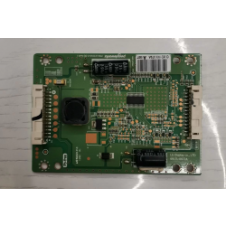 Инвертор LCD 6917L-0072A PPW-LE32GD-0 телевизора Sony KDL-32EX310
