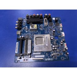 Плата Main Board SOLED-32-MT66-EU-IP-MB для SONY KDL-22EX310