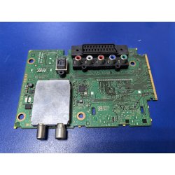 Плата TV-тюнера 1-889-203-13 (173457513) телевизора Sony KDL-42W705B