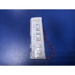 Плата клавиатуры BO11f 27:11 для телевизора SONY TV KDL-22EX310