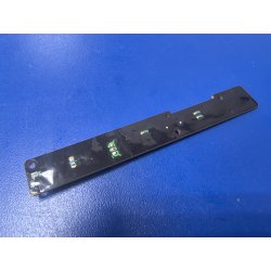 Плата клавиатуры IO12n27 1 для телевизора SONY KDL-32EX310