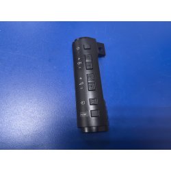 Плата клавиатуры PS FR(17) PC+ABS+FR(40) для телевизора SONY KDL-32EX421