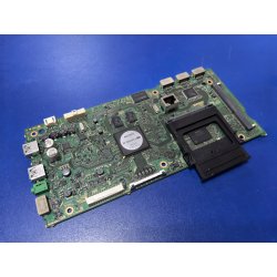 Плата основная MAIN 1-889-202-21 1.3445.02A телевизора Sony KDL-42W705B