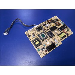 Плата питания 1-883-824-13 APS-288(CH) 147427712 для Sony KDL-32EX421