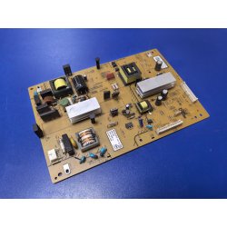 Плата питания APS-307 147434311-1201E014753-A для телевизора Sony KDL-32EX310