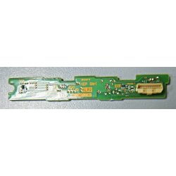 Плата фотоприемника 1-883-758-11, A-1792-877-A для TV SONY KDL-32EX421 KDL-32EX521 KDL-32EX720,