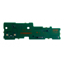 Плата фотоприемника 1-889-245-11 для TV SONY KDL-42W705B KDL-42W817B KDL-50W705B