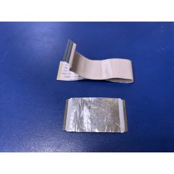 Шлейф c T-CON 6870C-0370A на панель LC320EXN(SD)(A3) Sony KDL-32EX310