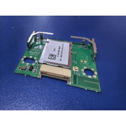 Плата Wi-Fi  GS-180310613-W-07119 (07-MT7662-MA0G) WT3E телевизора TCL L49C2US