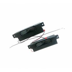 Динамик 6OM 10W 42-WDF-311-XX0G для TCL L49C2US пара L+R