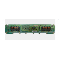 Инвертор LCD SSI320_4UP01 REV:0.1 телевизора Thomson T32C11U
