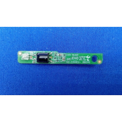 Плата фотоприемника 40-3300EU-IRB2XG для TV Thomson T39ED33HU, Mystery MTV-4019LW