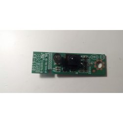 Плата фотоприемника 40-50E50S-IRC2LG для TV Thomson T50E80DHU