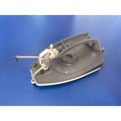 Ёмкость для воды + система подачи воды утюга Scarlett SC-334S BA20373300800