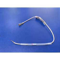 Термопредохранитель BAILE RY216 TF216~C 10A отпаривателя Scarlett SC-GS130S01/SC-GS130S01 и другие