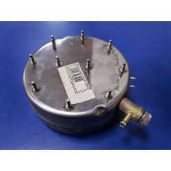 Бойлер парогенератора Tefal GV8960EO GV7095