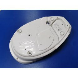 Нижняя часть корпуса парогенератора Tefal GV7095