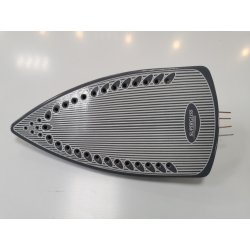 Подошва утюга Tefal CS-00094580