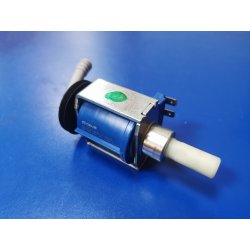 Помпа E50301EN15240J4 47W парогенератора/утюга Tefal GV8960EO CS-00129469