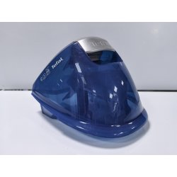 Резервуар для воды парогенератора Tefal GV8960EO CS-00131733