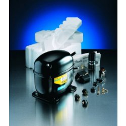 Компрессор Aspera N1114Y R600 С00296634