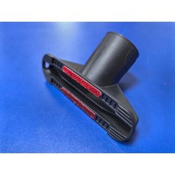 Насадка для мебели пылесоса Scarlett IS-580 (диаметр для трубы 35мм)