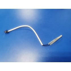 Датчик температуры (Thermistor  10 kOm) мультиварки Supra MCS-4704/4703/5110