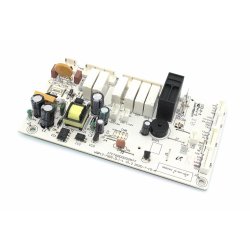 Плата управления LYP03877A0(X) посудомоечной машины Krona Kaskata 45BI
