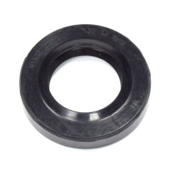 Сальник 30*52*10/12 Gasket, Cross Electrolux в/з SLB015ZN, AV1026, WT128, 124056600, 50095515,