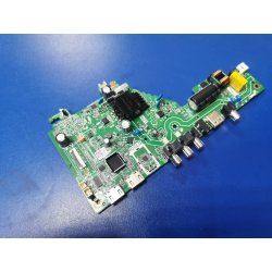 Main board JUC7.820.00280692 для Blackton Bt 3203B/3204 86188834