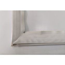 Уплотнитель НТО LG GR-372 (Размер 50*58см.) ADX34363017 в/з 4987JA1017L
