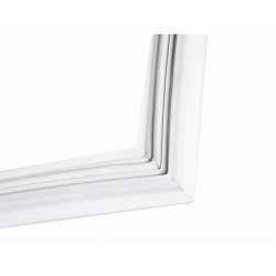 Уплотнитель двери НТО С240G,370,1200,1201,2200,BA20,BH20,ES20,NBA20, SB200 C00854014/401450