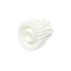 Шестерня малая d=44/30 мясорубки Kenwood MG450 KW650738 в/з h1098