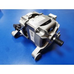 Электромотор UWM55-50-2 стиральной машины Бирюса WM-HB610/10 200828001121/200830001274/1388000524-09
