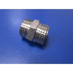 Бочонок 1/2" UDI-FORNARA B 100 DDI