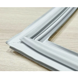 Уплотнитель ларь Б-680 Бирюса-680KXQ 0262301000-07