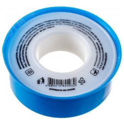 Лента ФУМ 10м 12мм 573